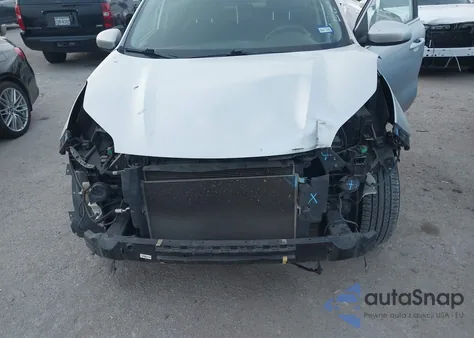 2019 Kia Sportage Lx from USA, damaged, VIN KNDPMCAC9K7562650